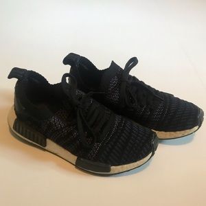 Adidas NMD R1 Size 7.5
